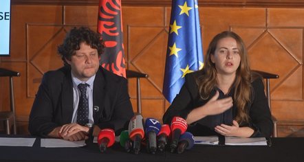 Projektligji për kinematografinë, 70 % e parave do shkojnë për filma, të tjerat seriale e videolojëra