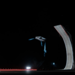 Elon Musk prezanton makinën e tij fluturuese