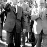 Zbulohen dokumentet “teper sekrete” te ish Komitetit qendror te PPSH-se: Si akordoi Ramiz Alia the Foto Cami rreth 5 milion dollare ne vitet 1986 – 1991 …?! Emrat qe perfituan dhe ata que firmasen ..